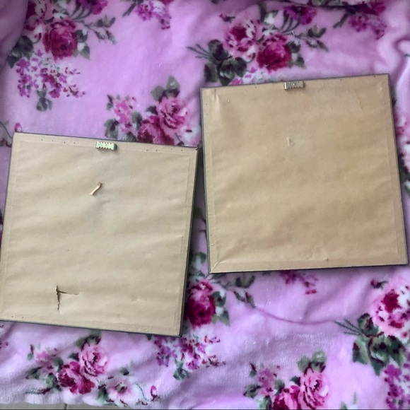 Asian frames - Picture 4 of 4